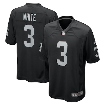 Las Vegas Raiders Men Jerseys 2025-10-15-070